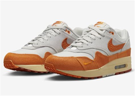 nike air max master kopen|nike master air max 1.